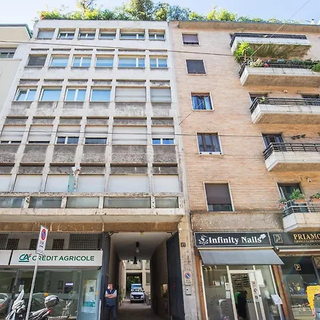 Retreats Brera Apartment *