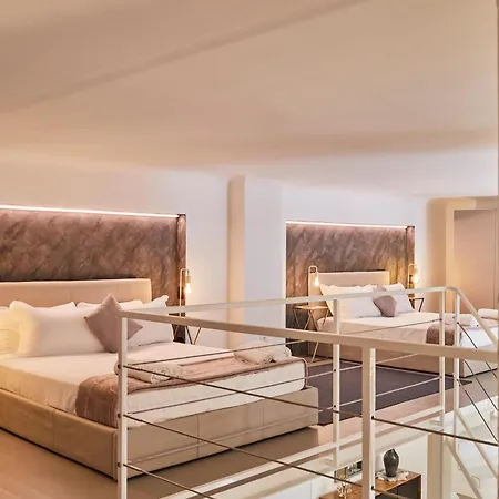 Retreats Brera Apartment Milan