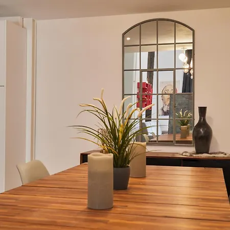 Retreats Brera Apartment Milan