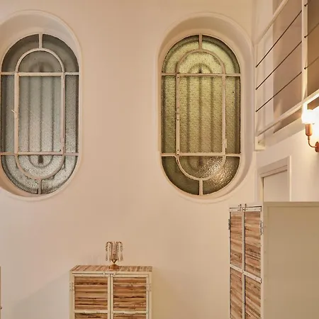 Retreats Brera Apartment