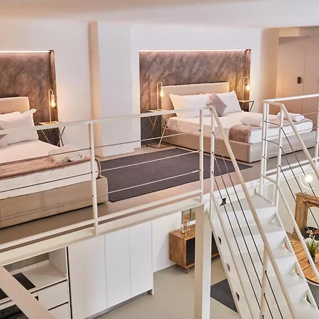 Retreats Brera Apartment Milan