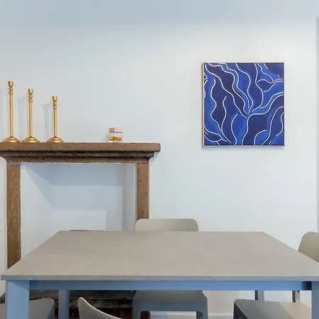 Retreats Brera Apartment *