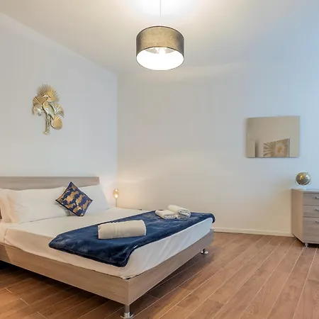 Retreats Brera Milan