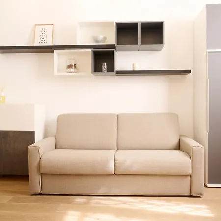 Retreats Brera Milan
