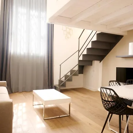 Retreats Brera * Milan