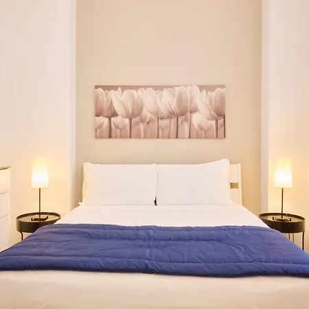 Retreats Brera Apartment Milan