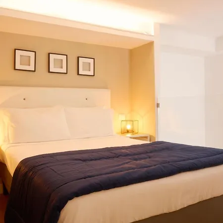 Retreats Brera