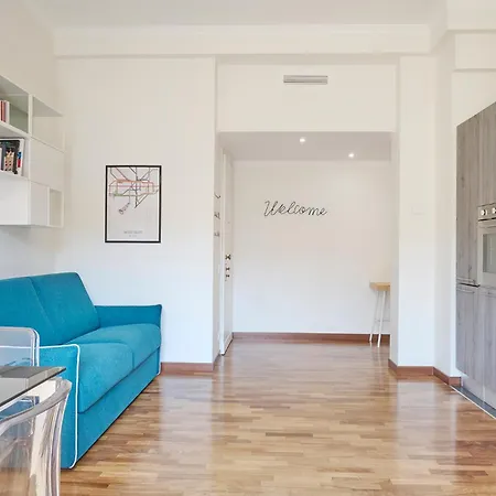Retreats Brera *