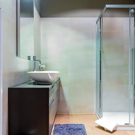 Retreats Brera Milão