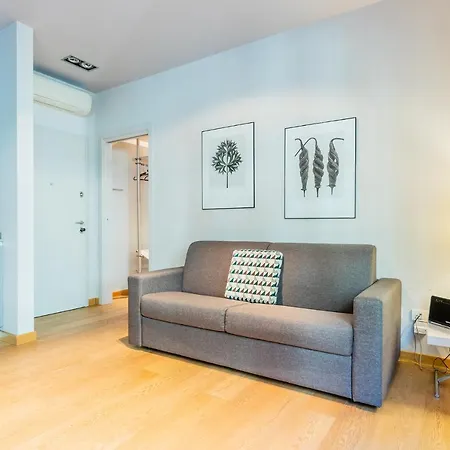 Retreats Brera Milão