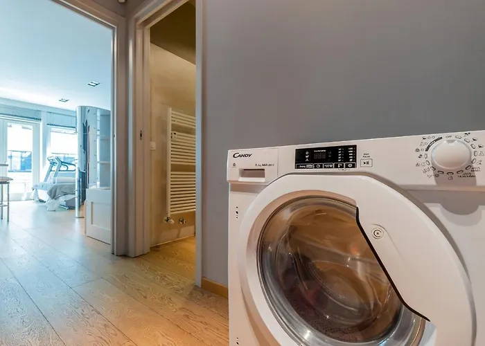 Retreats Brera * Milan