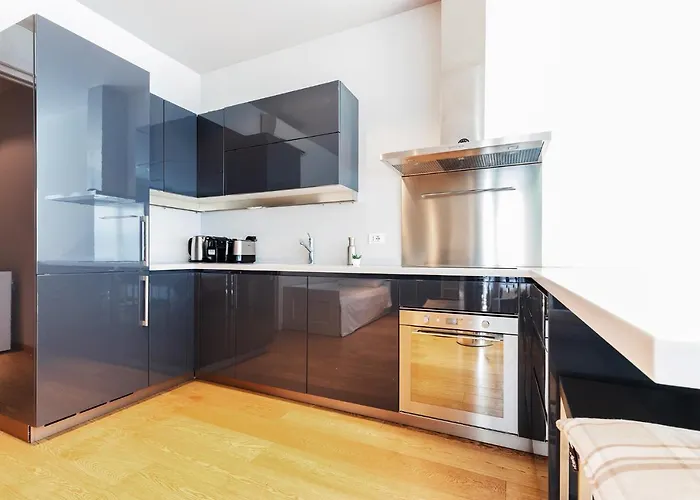 Retreats Brera * Milan