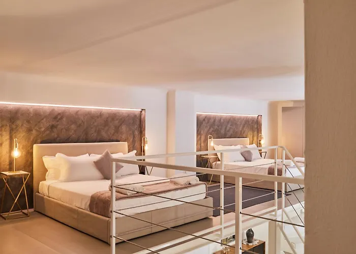 Retreats Brera Apartment Milan