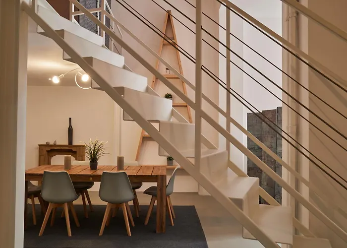 Retreats Brera Apartment *
