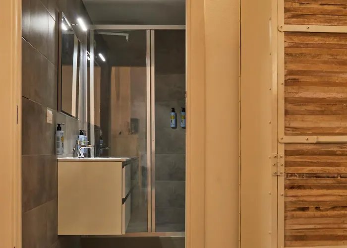 Retreats Brera Apartment *