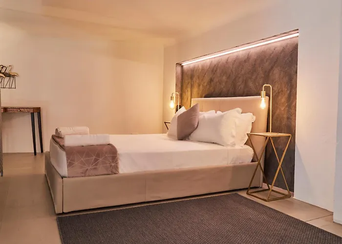 Retreats Brera Apartment Milan