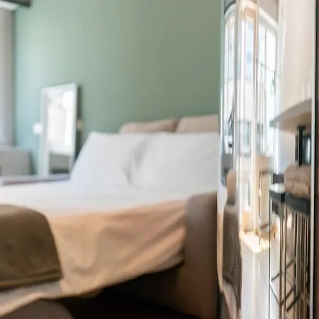 Retreats Brera * Milano