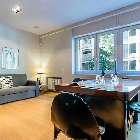 Retreats Brera *