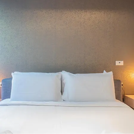 Retreats Brera * Milano