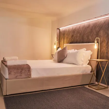 Retreats Brera Appartamento Milano