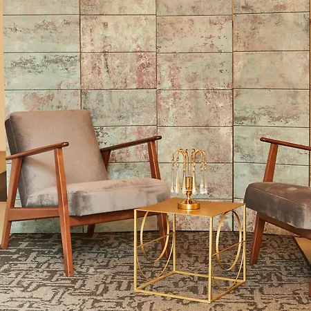 Appartamento Retreats Brera Milano
