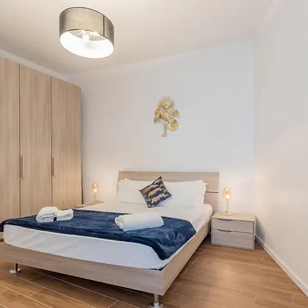 Retreats Brera * Milano
