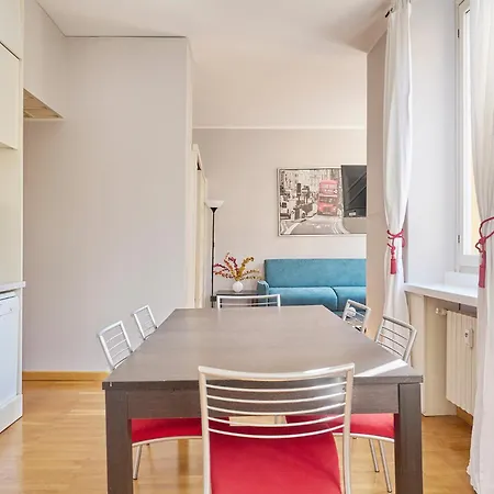 Retreats Brera *
